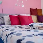 Apartament Anamarija *