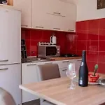 Anamarija Apartament