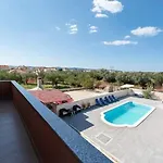 Apartament Anamarija