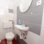 Apartament Anamarija