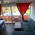 Anamarija *