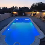 Anamarija Apartament Sukošan