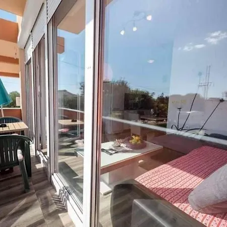 Apartment Anamarija *