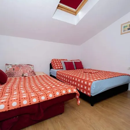 Anamarija * Sukošan