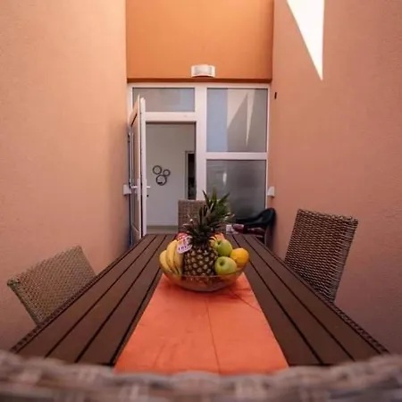 Anamarija * Sukošan