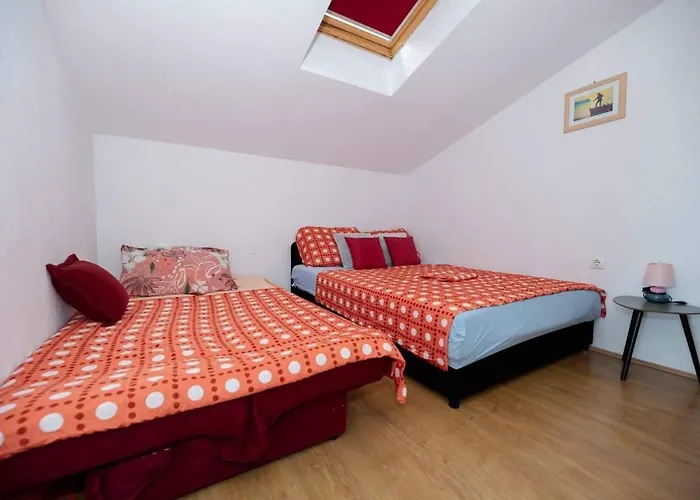 Anamarija * Sukošan