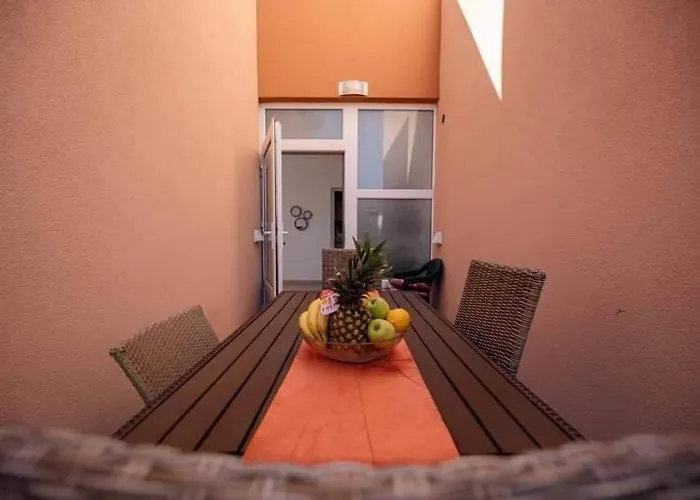 Anamarija * Sukošan