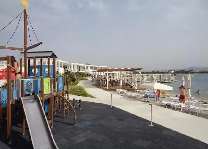 Anamarija * Sukošan