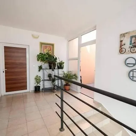 Apartament Anamarija Sukošan