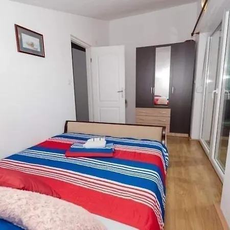 Apartment Anamarija